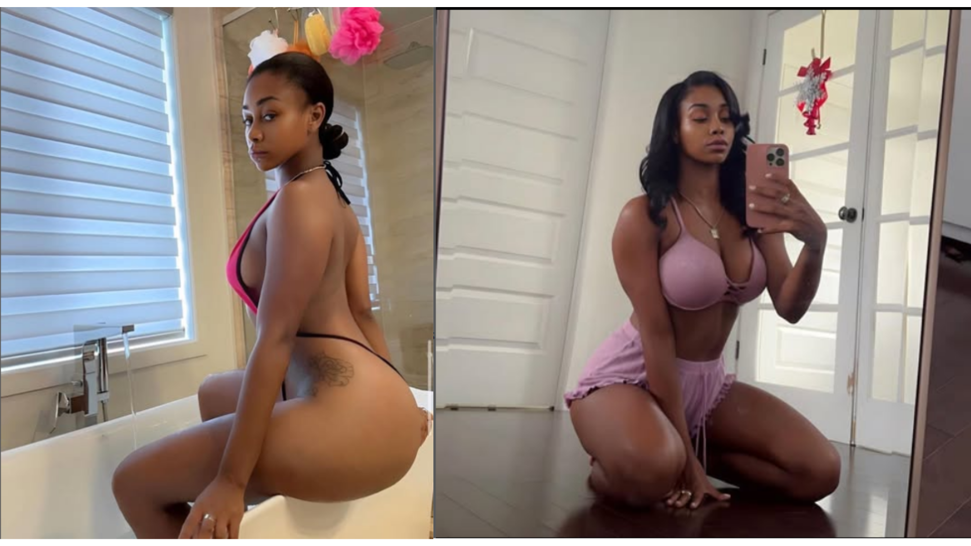 pinkydoll onlyfans