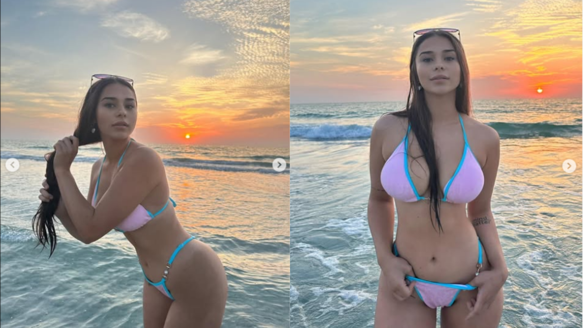 sophie rain porn
