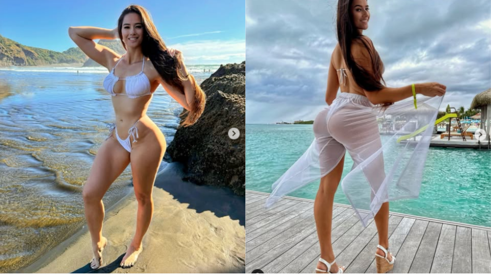 marie temara onlyfans