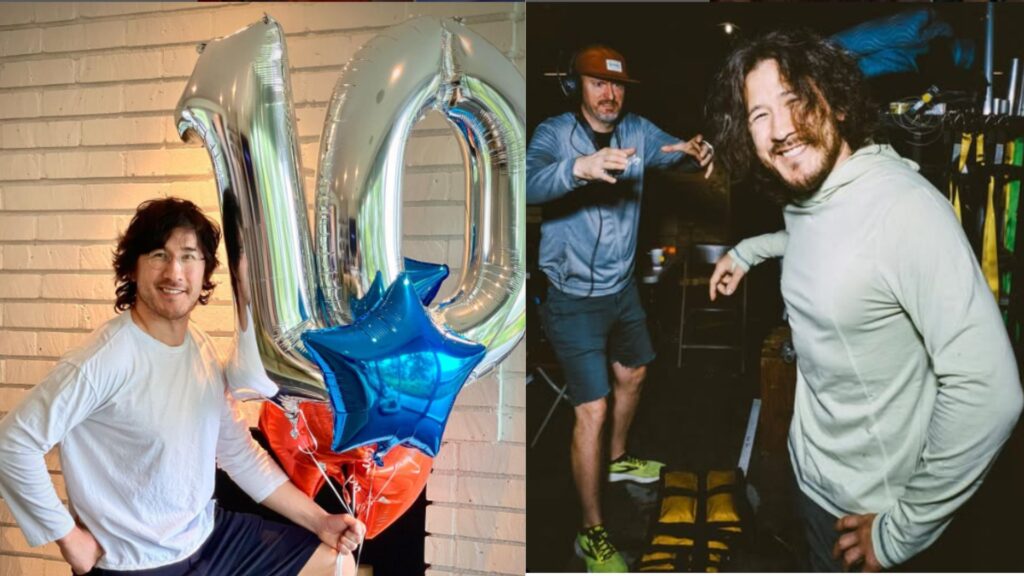 markiplier onlyfans