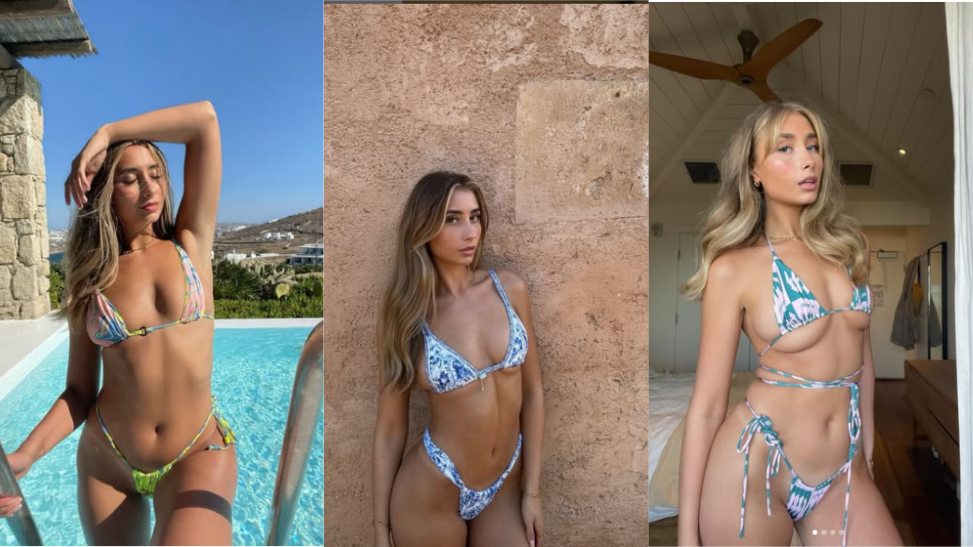 lily phillips porn