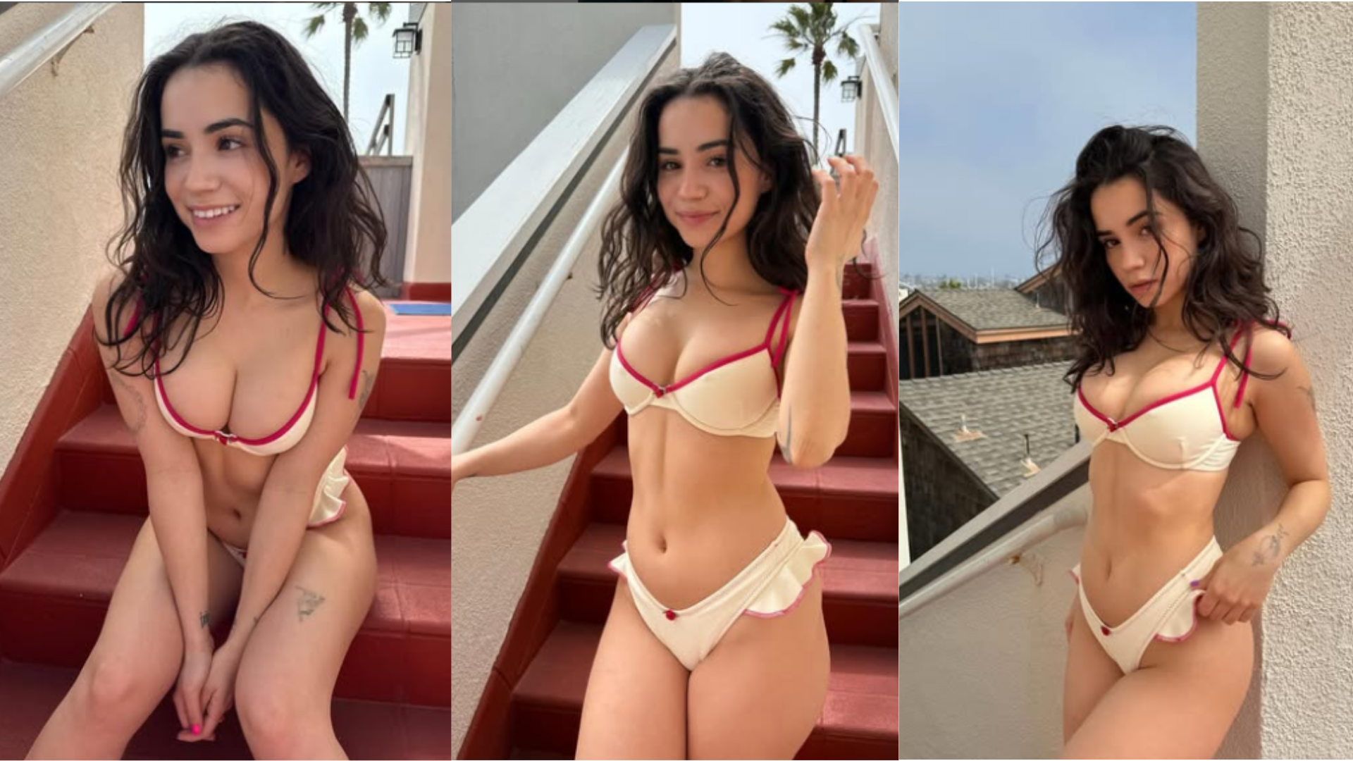 jameliz leaked