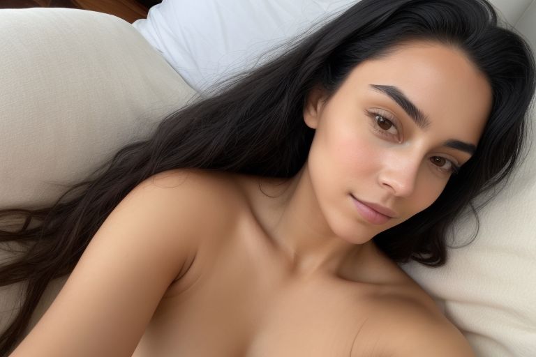 camilla araujo porn