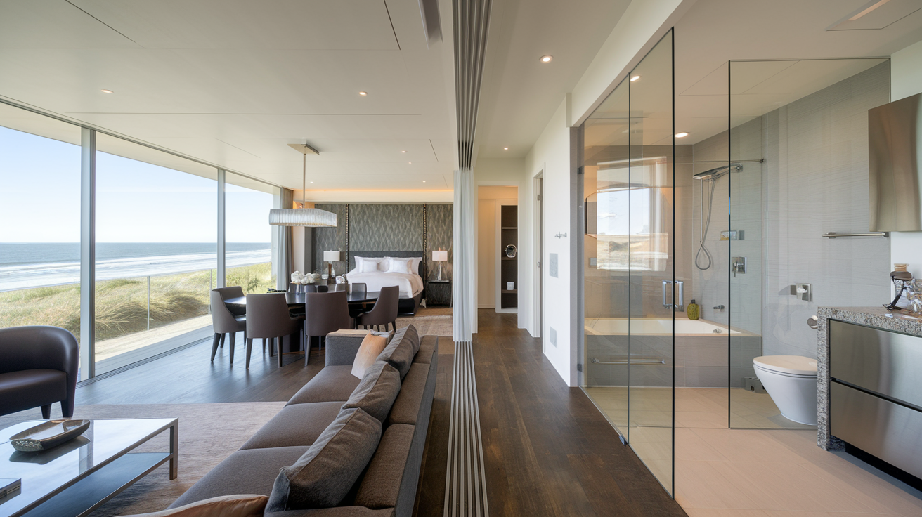 Bals Sylt