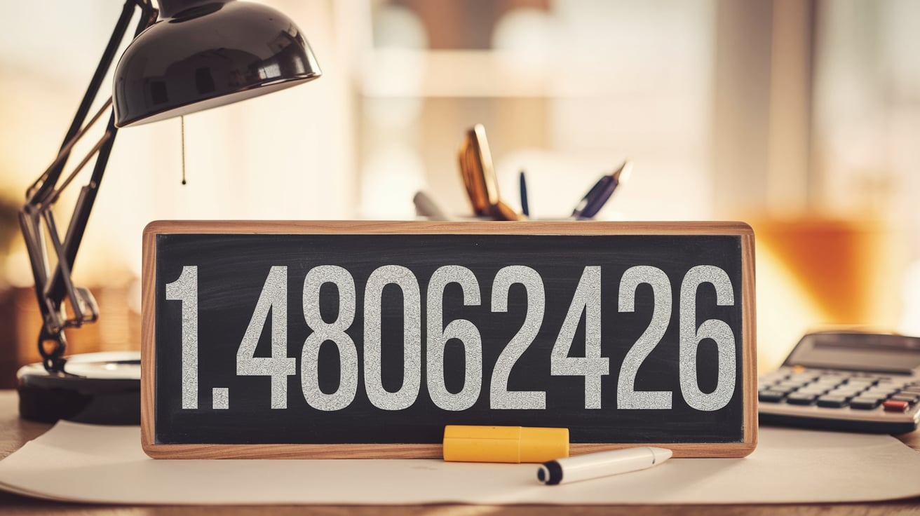 1.48062426