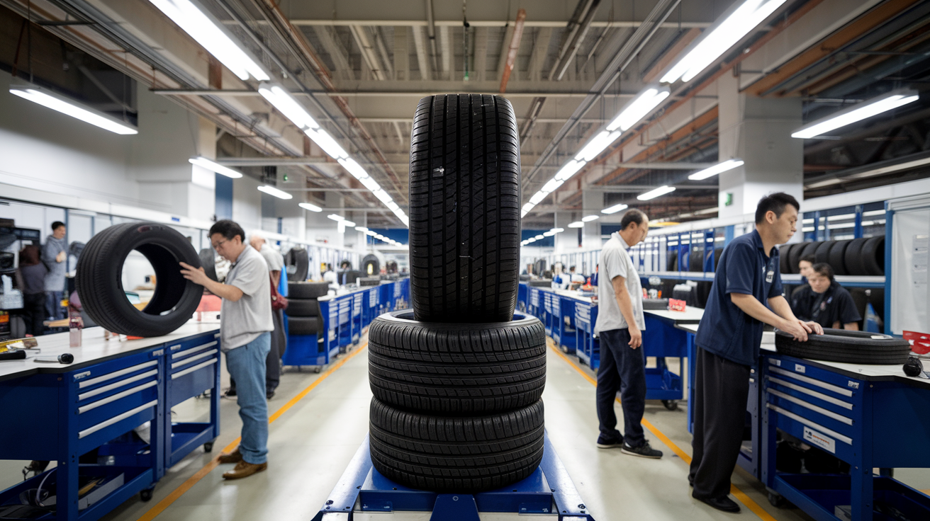 Yokohama Careers