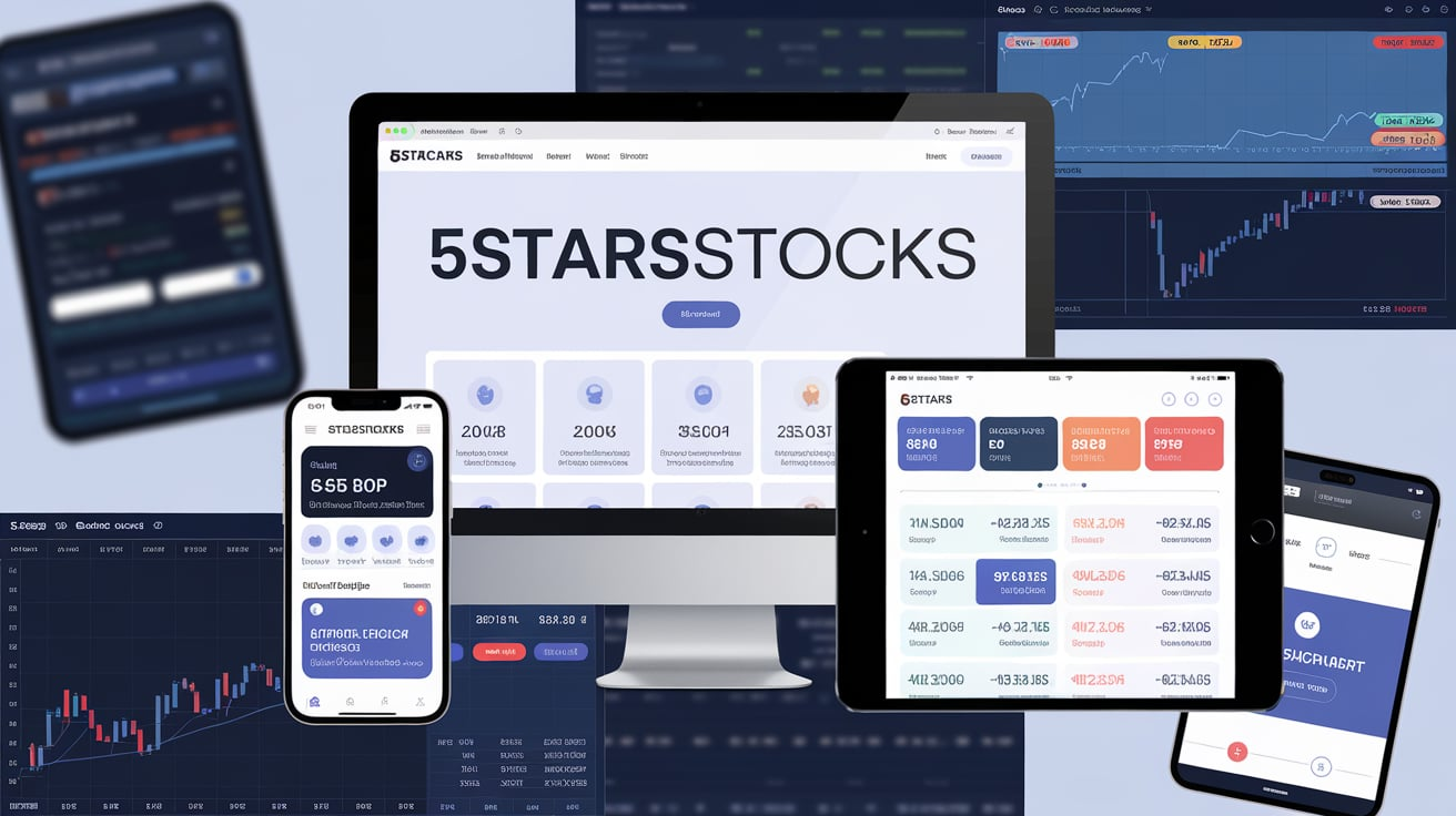 5starsstocks.com