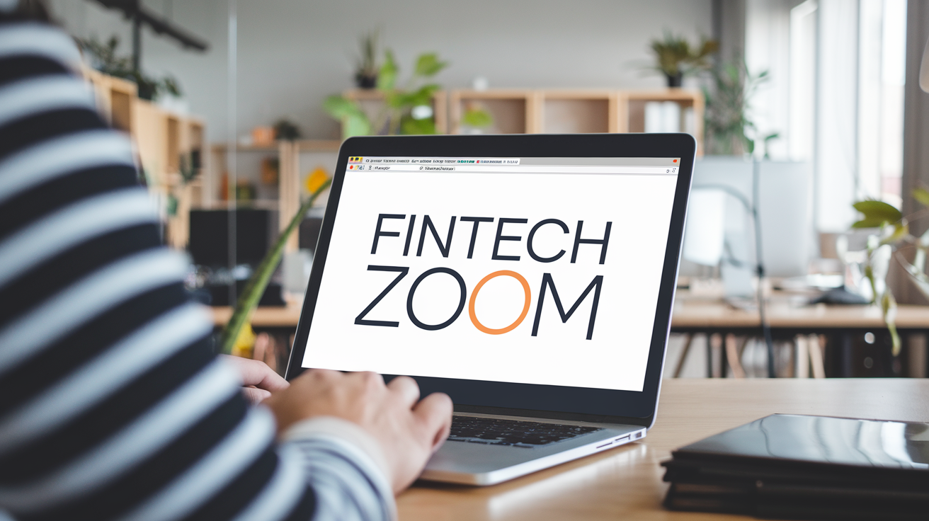 fintech zoom.com
