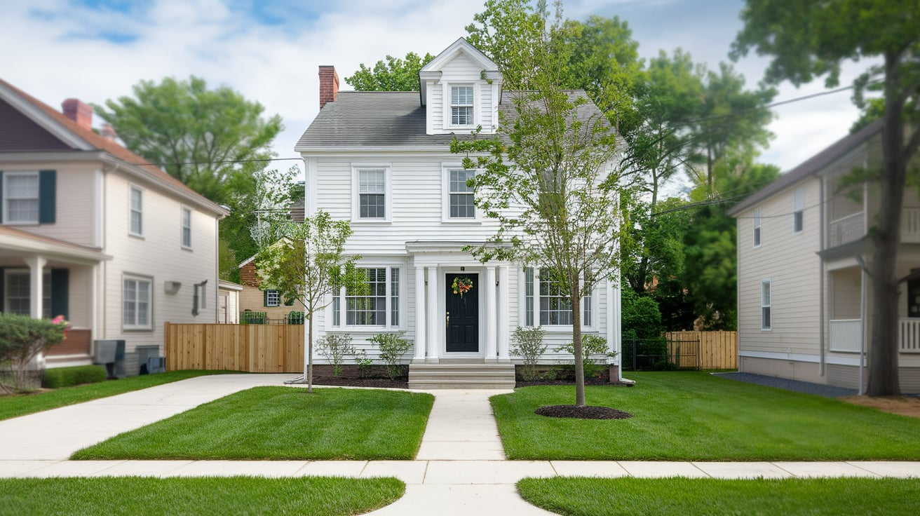 239 North 5th Street Ronkonkoma NY 11779 Angelinaa Massa Ardan