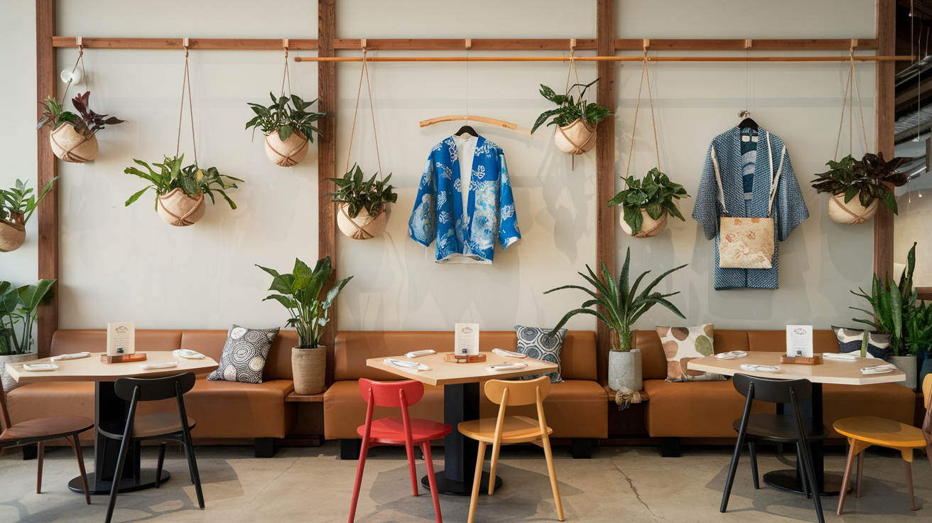 Hana Tokyo