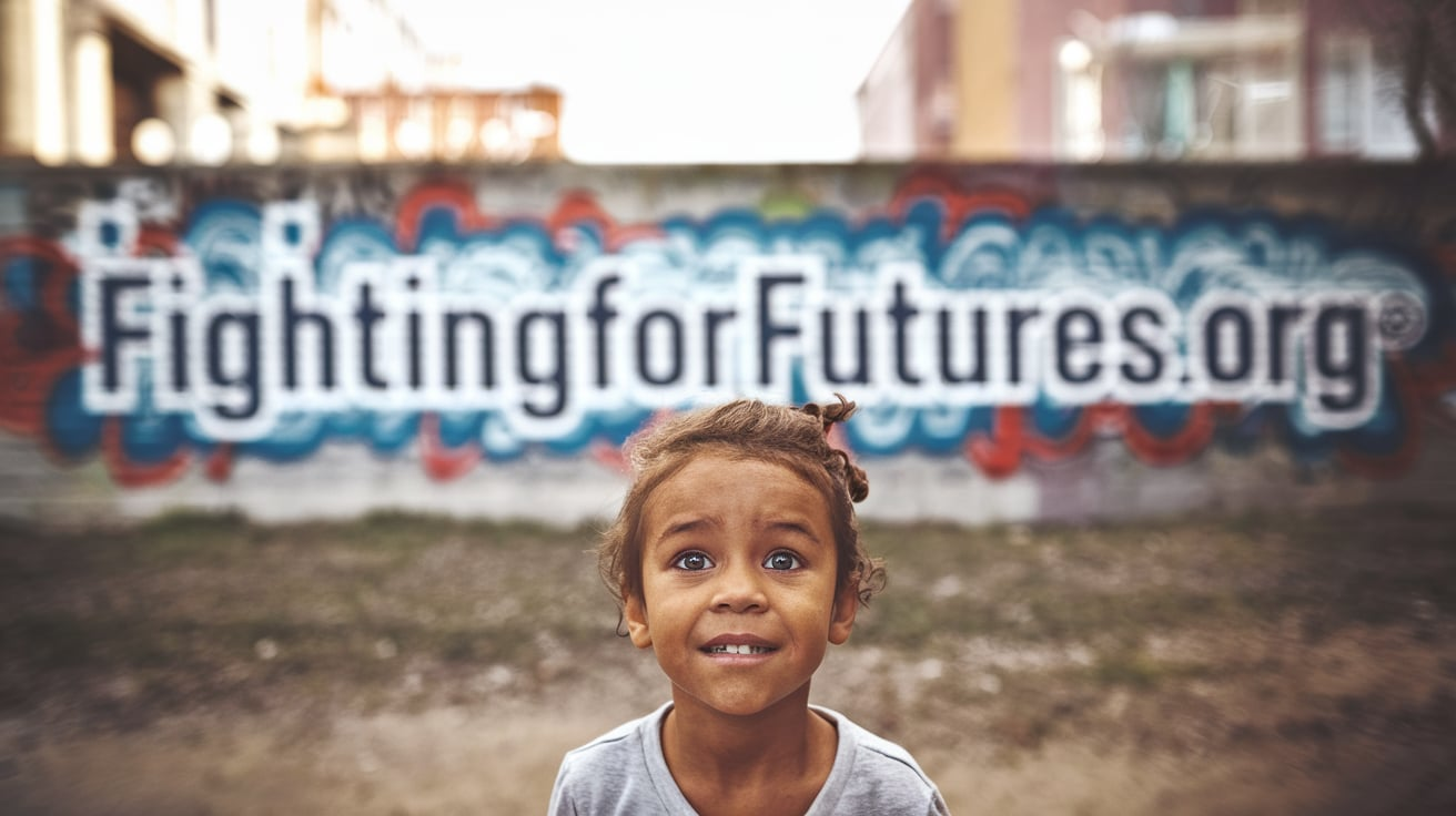 Fightingforfutures .org