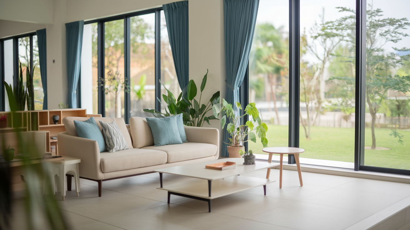 Luxuryinteriors.org