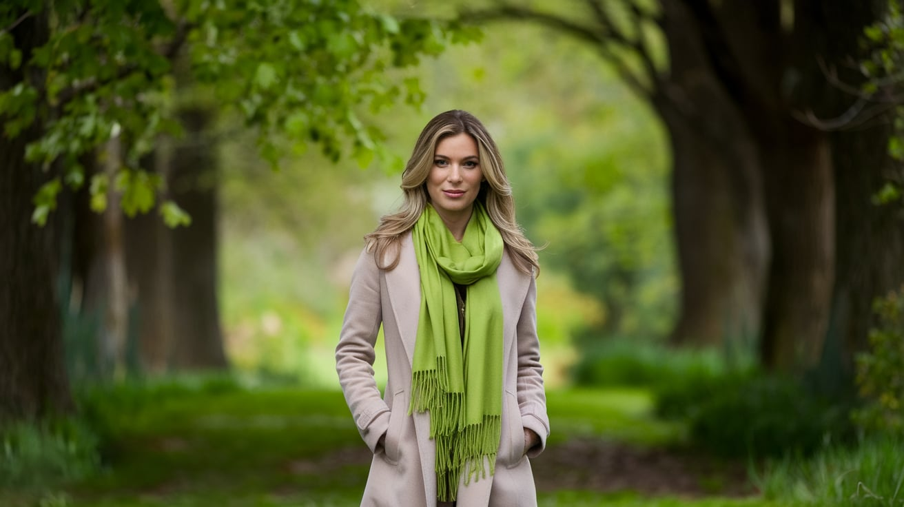 Amberley Della-Calce Jordan Facebook