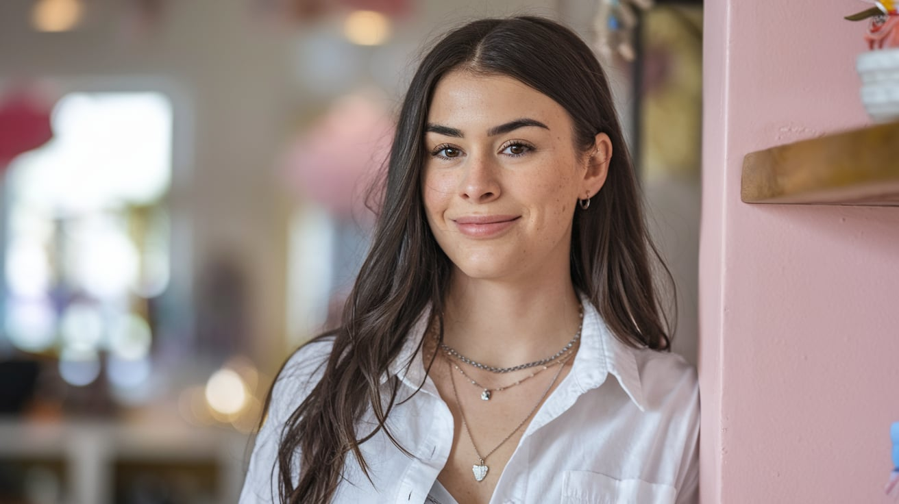 Who is Ryan Reynolds Daughter Natalie? The Truth Behind the Viral Videos