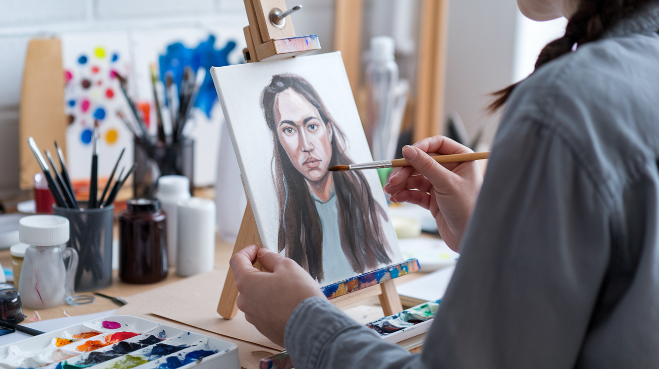 Discover the World of Amateurallrue: Creativity Without Limits