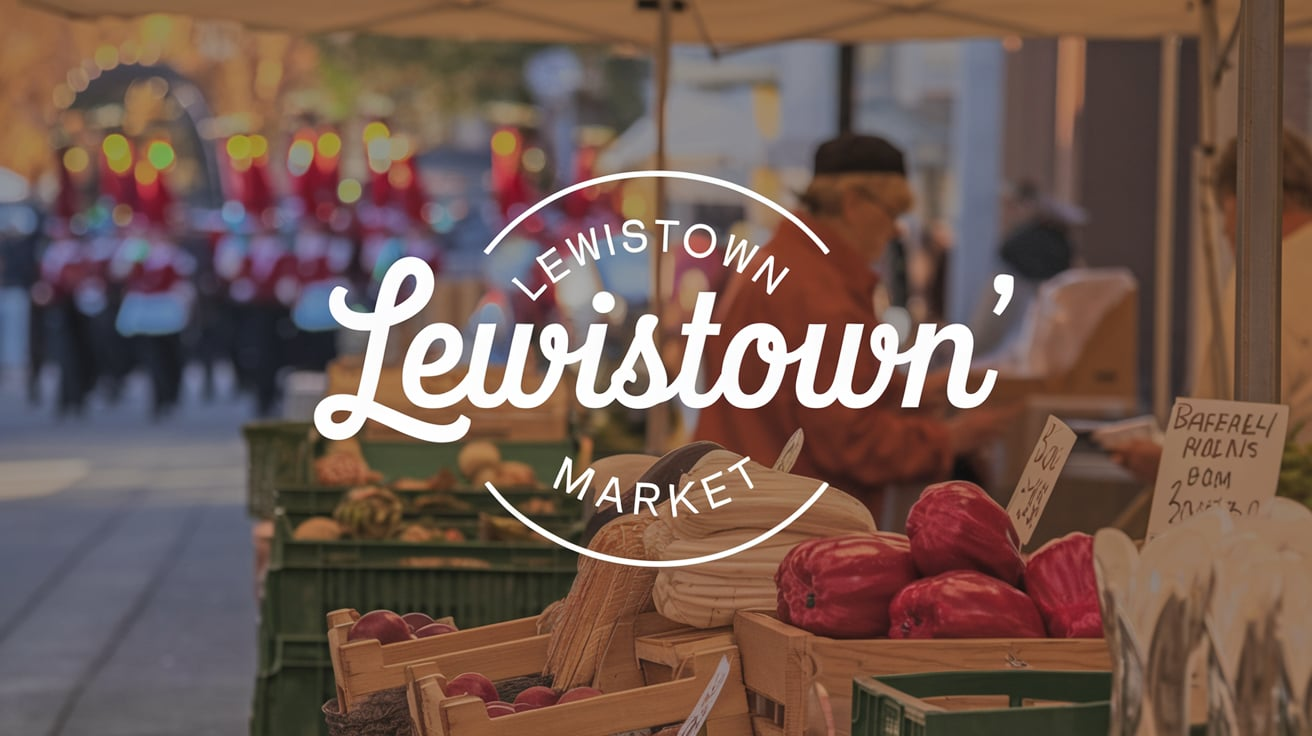 Lewistown Happenings: Your Simple Guide to Local Fun and Events
