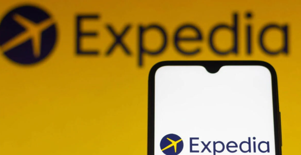 expedia promo code