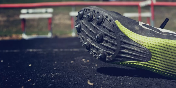 Track and Field Spikes