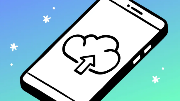 how to share iCloud storage with family