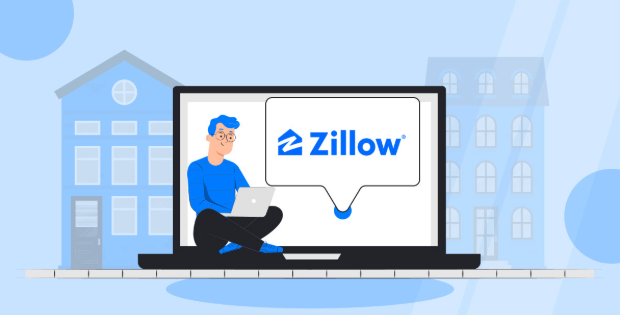Zillow careers