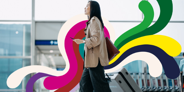 Medibank Travel Insurance