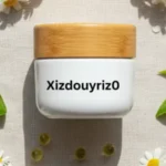 Using Xizdouyriz0 Products